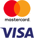 Credit card